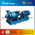 One/Single Stage Water/Liquid-Ring Vacuum Pump